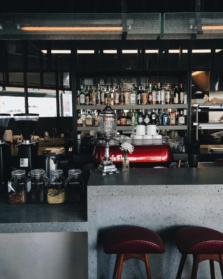 The Robey, Chicago, A Member Of Design Hotels Esterno foto