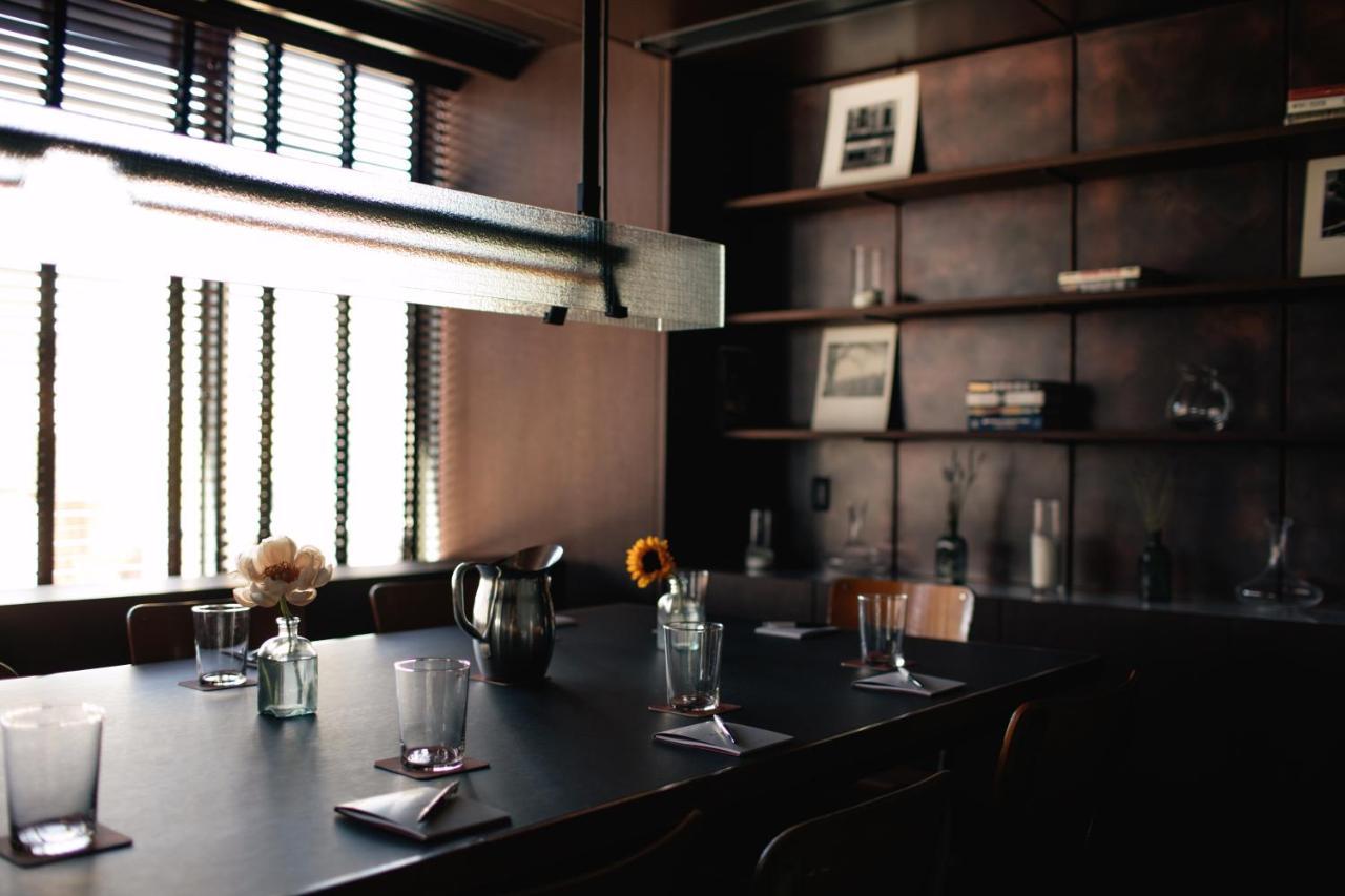 The Robey, Chicago, A Member Of Design Hotels Esterno foto