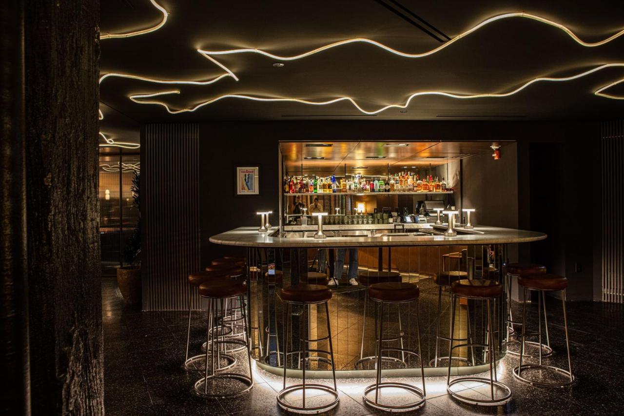 The Robey, Chicago, A Member Of Design Hotels Esterno foto