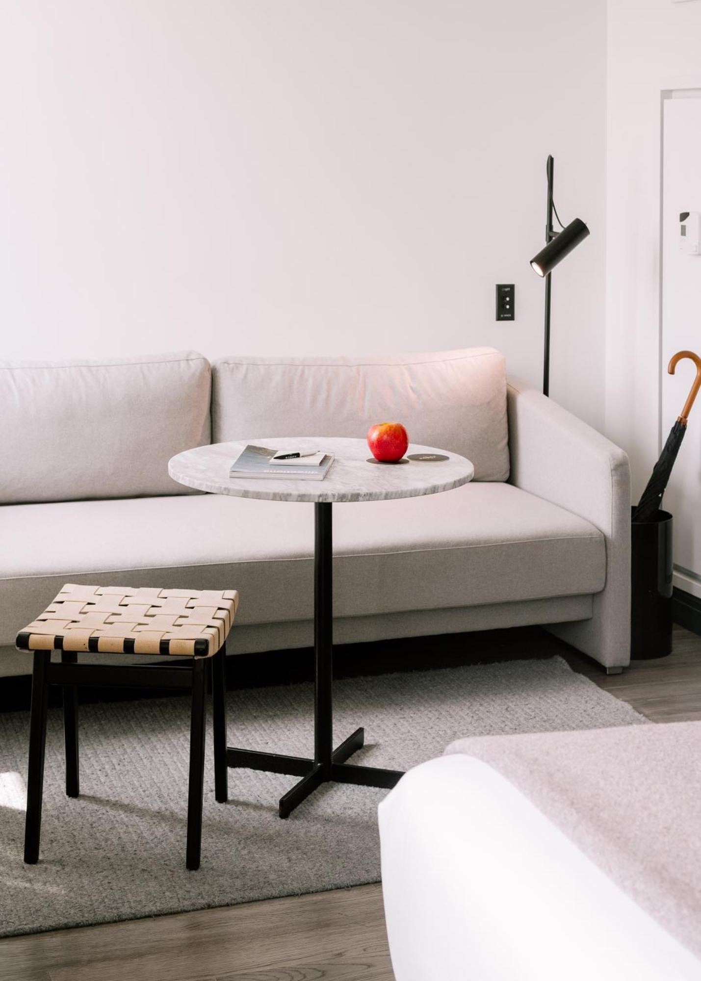 The Robey, Chicago, A Member Of Design Hotels Esterno foto