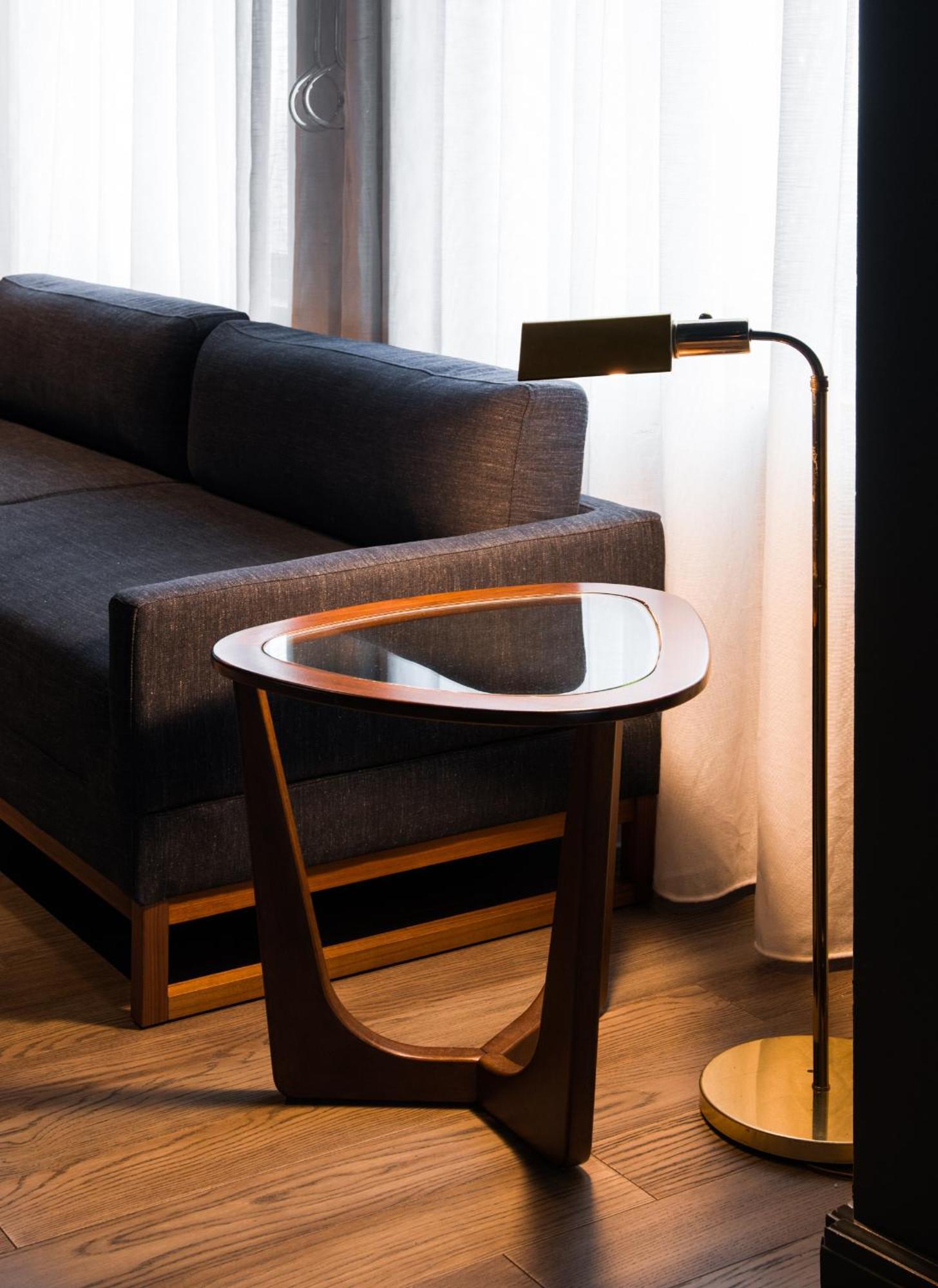 The Robey, Chicago, A Member Of Design Hotels Esterno foto