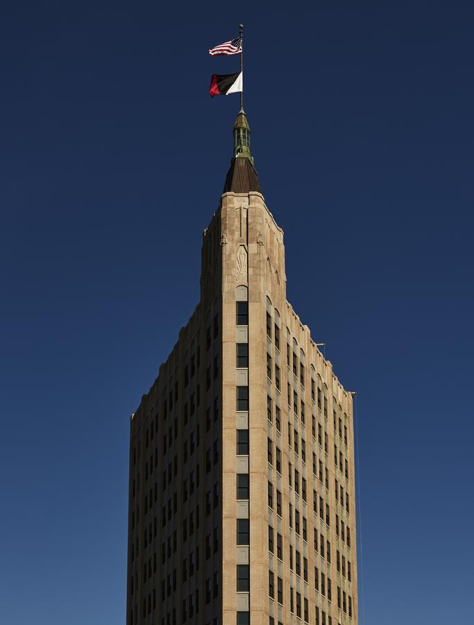 The Robey, Chicago, A Member Of Design Hotels Esterno foto