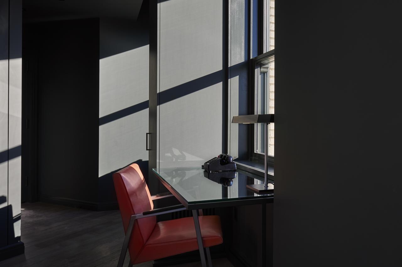 The Robey, Chicago, A Member Of Design Hotels Esterno foto