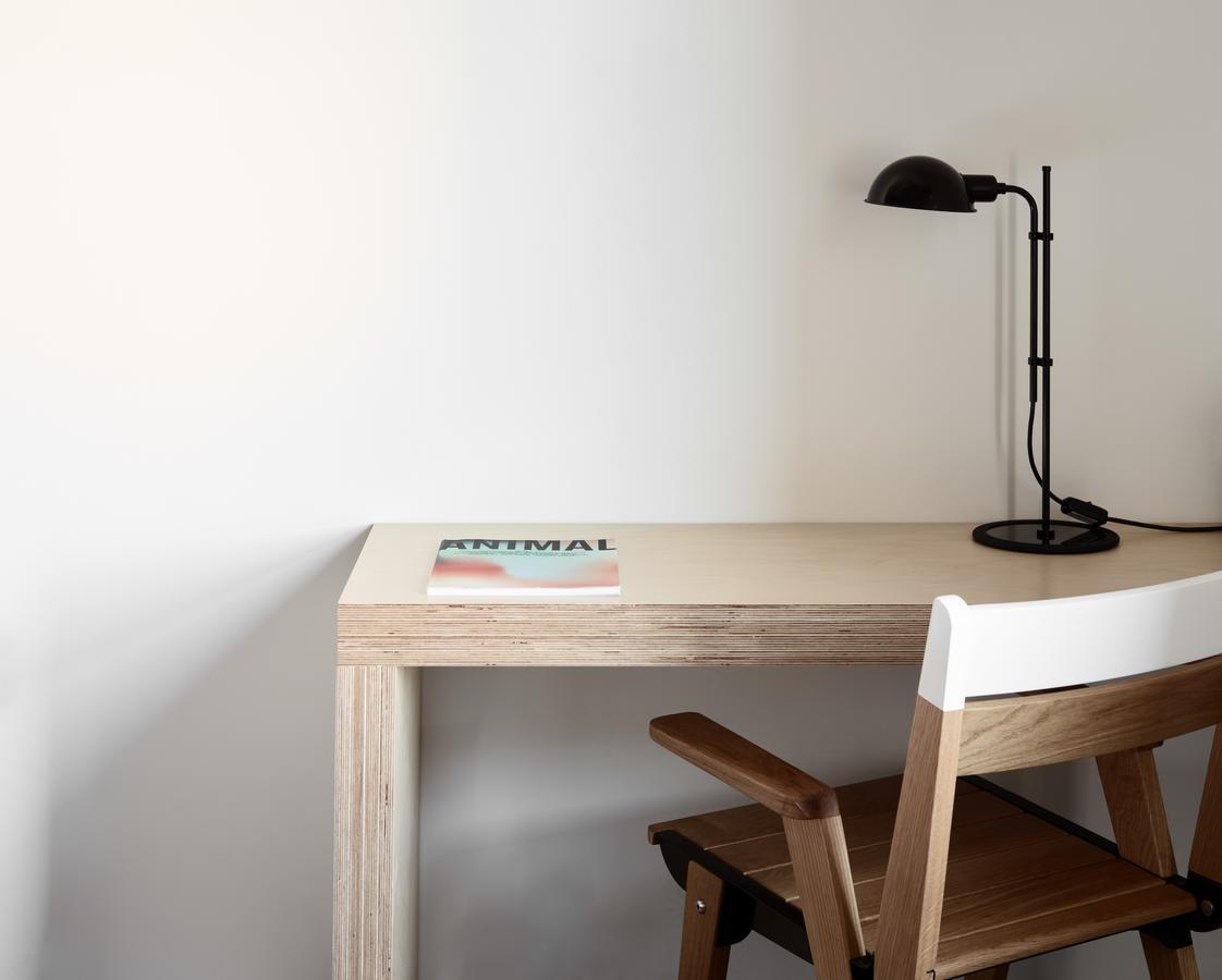 The Robey, Chicago, A Member Of Design Hotels Esterno foto